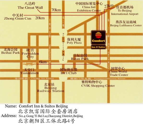 hotelmap